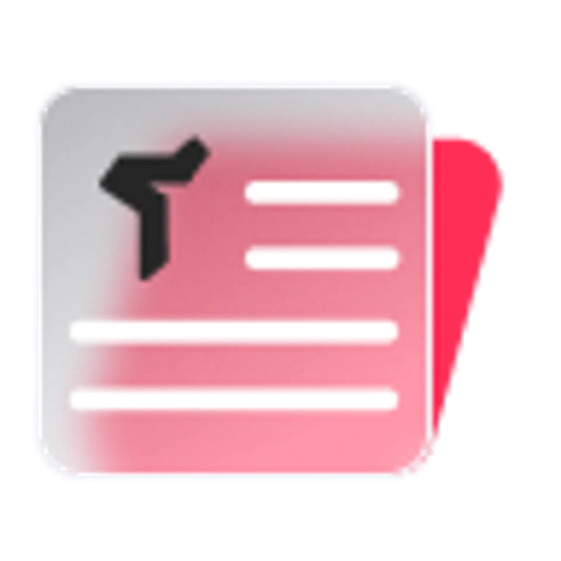 title-icon