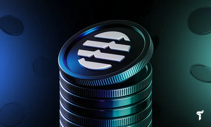 Token APT w ekosystemie Aptos: DeFi, stablecoiny, tokenizacja RWA i Decibel perpetuals