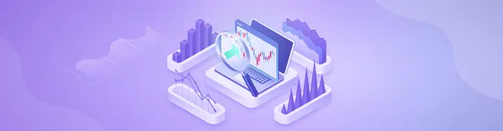 news-illustration