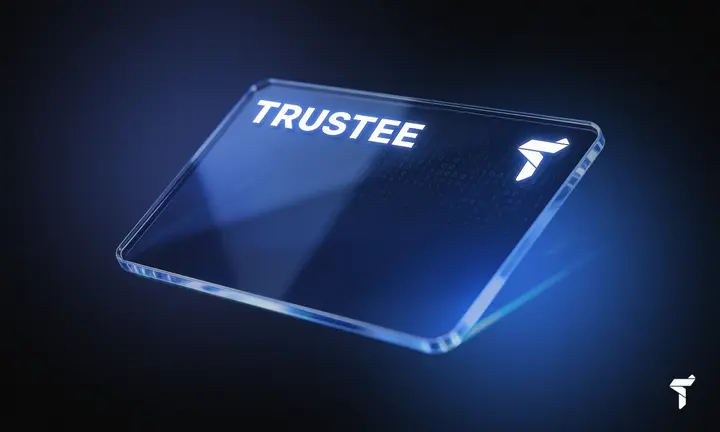 Karta kryptowalutowa bez ukrytych opłat: przejrzyste warunki i uczciwy kurs wymiany