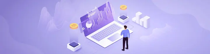 news-illustration