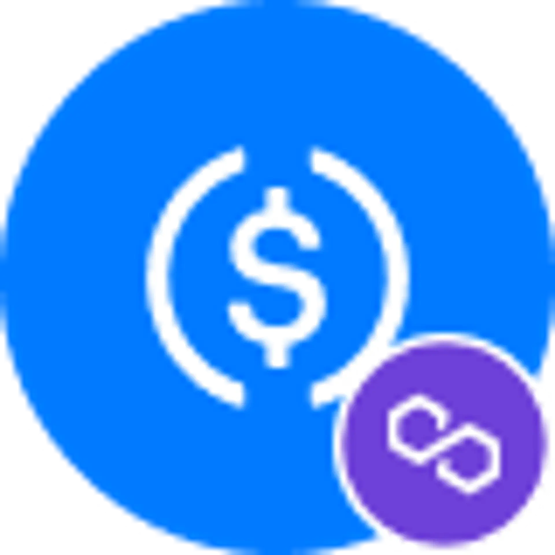 title-icon