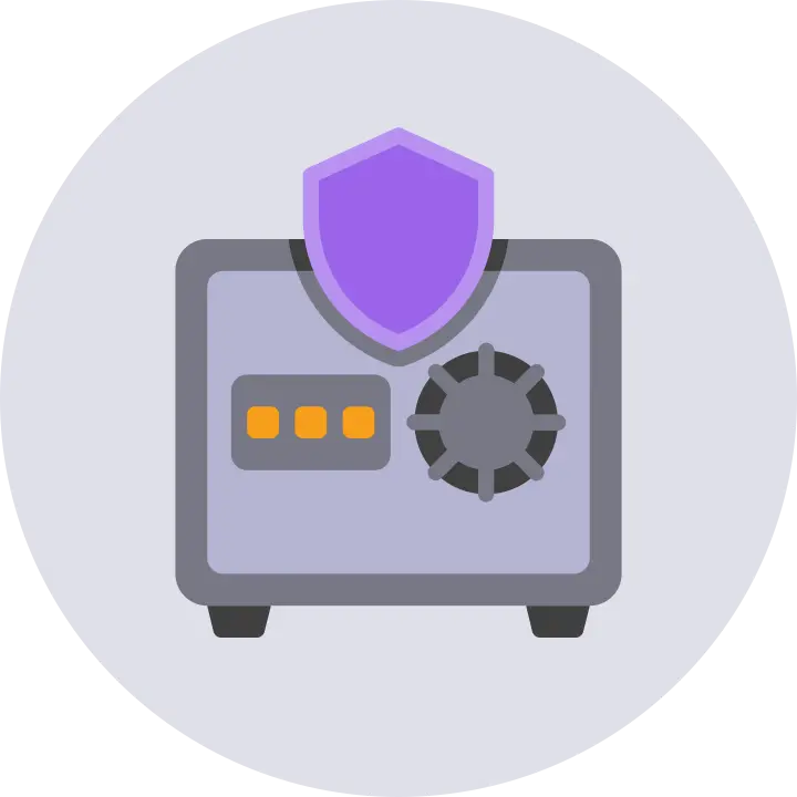 Security