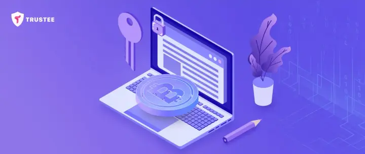software wallet for offline crypto storage