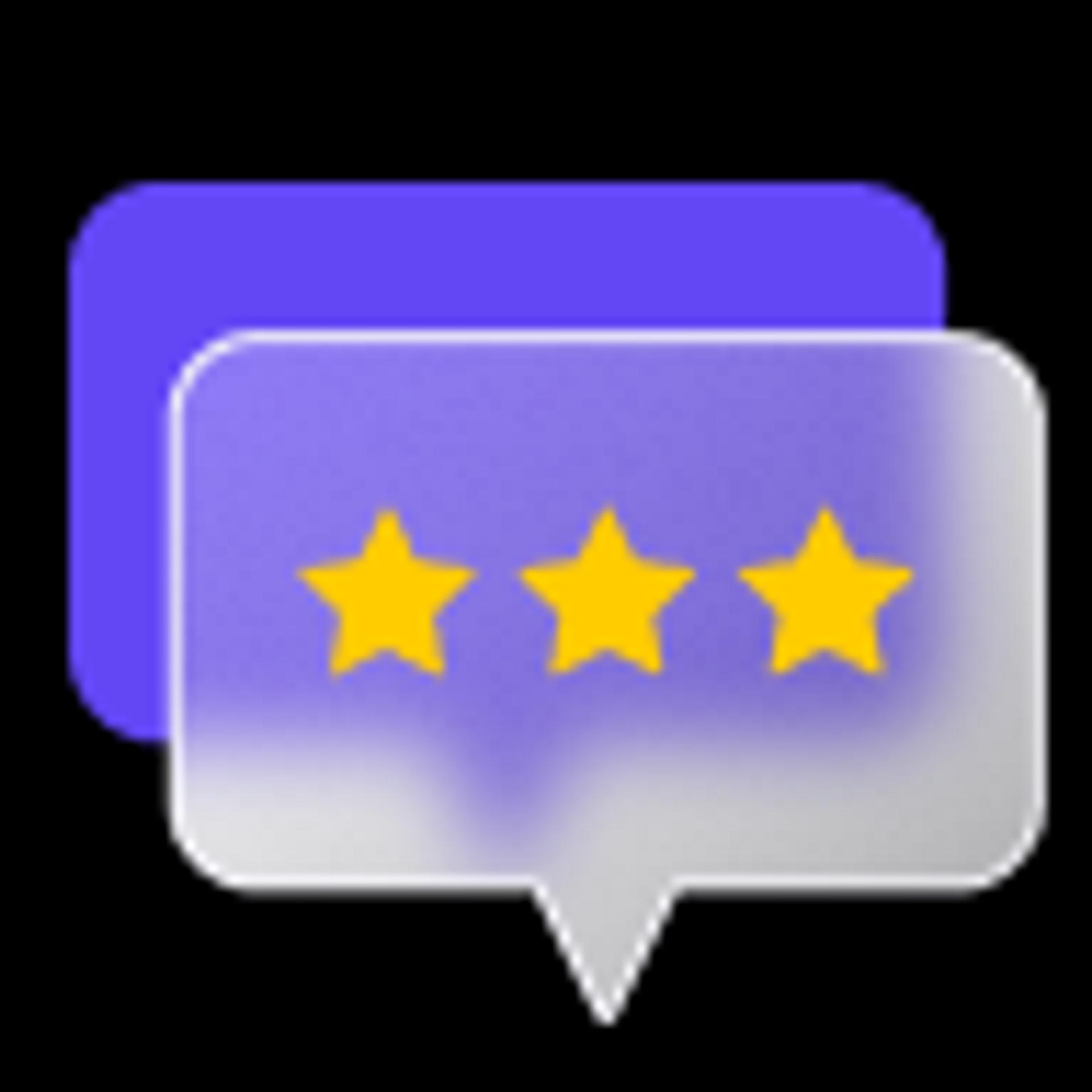title-icon