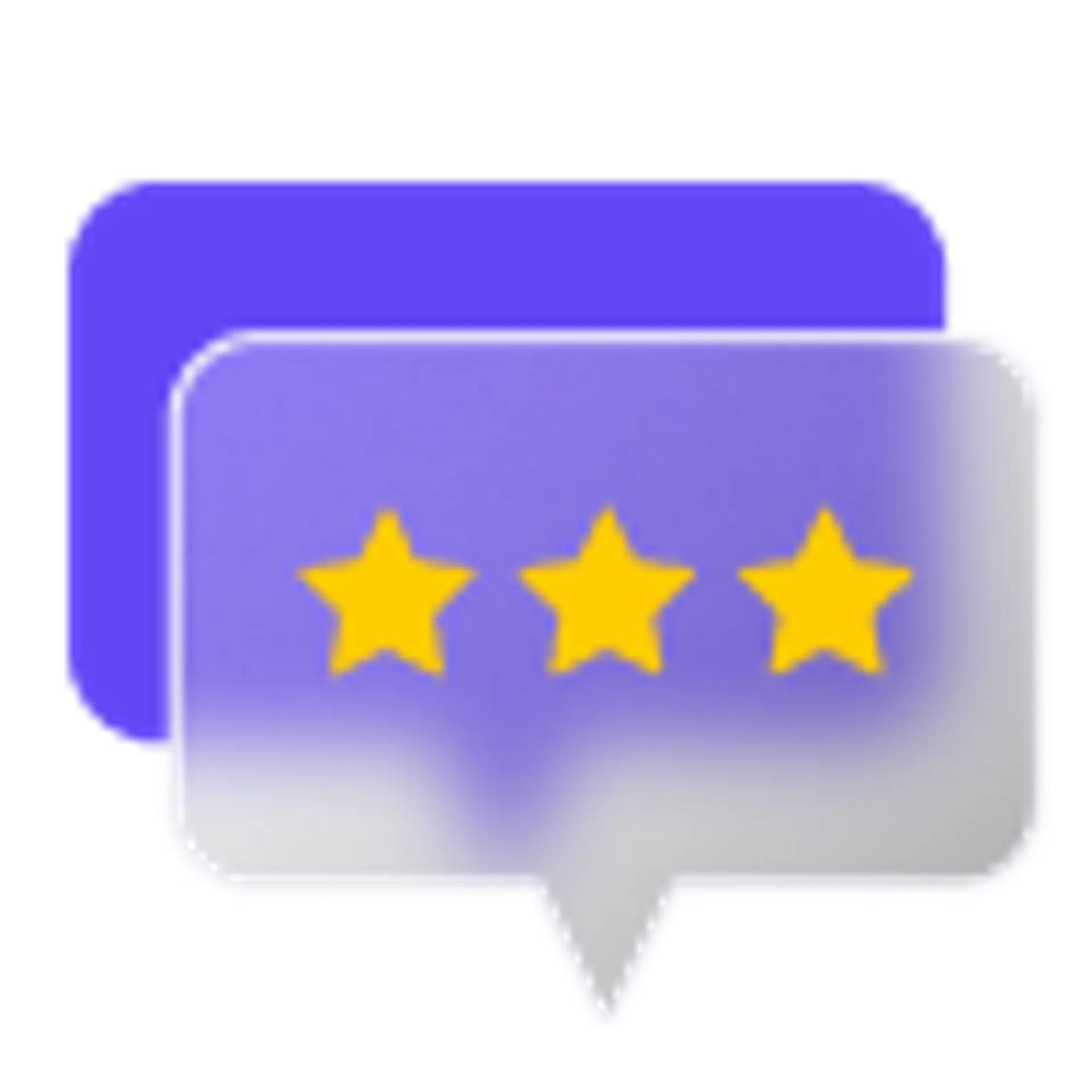 title-icon