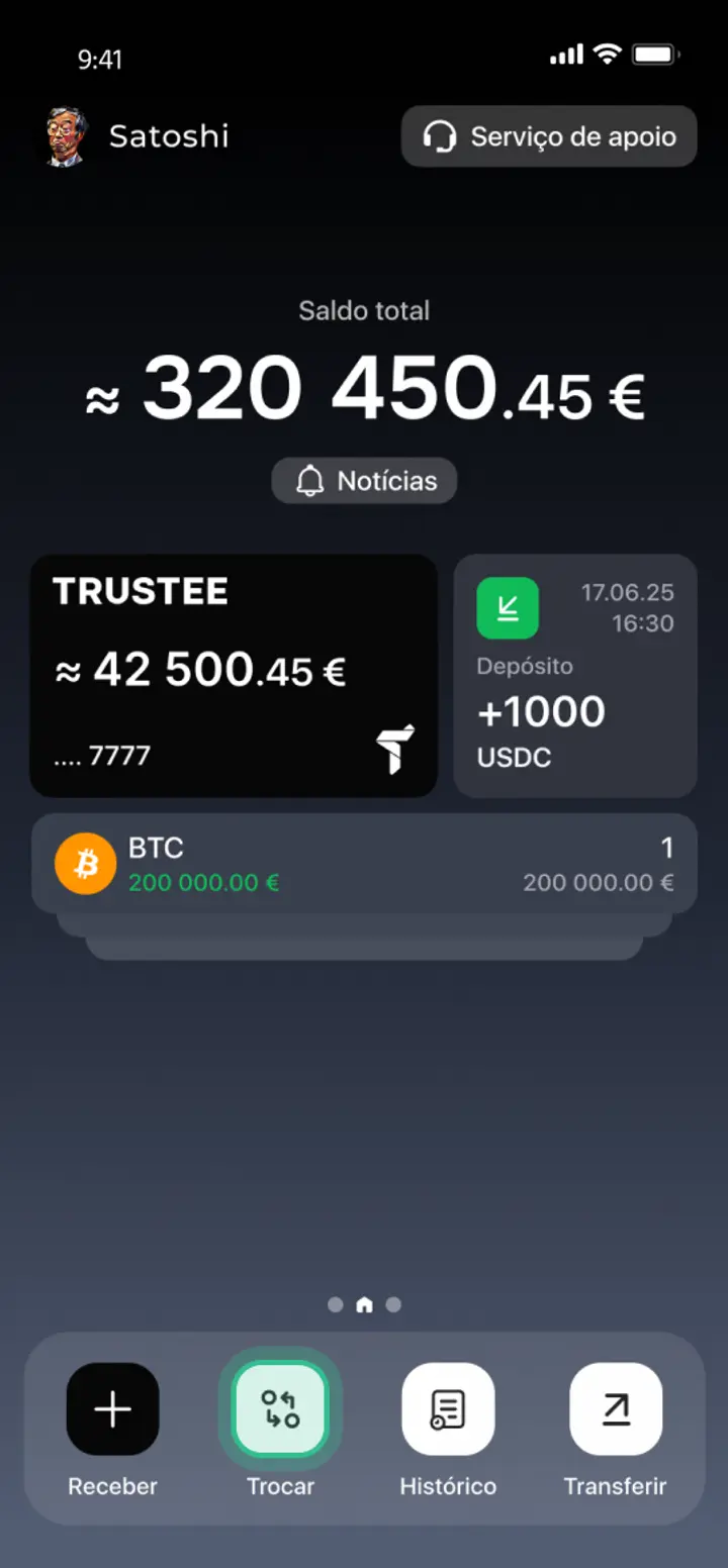 Como e onde comprar criptomoedas?