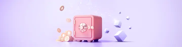 press screen