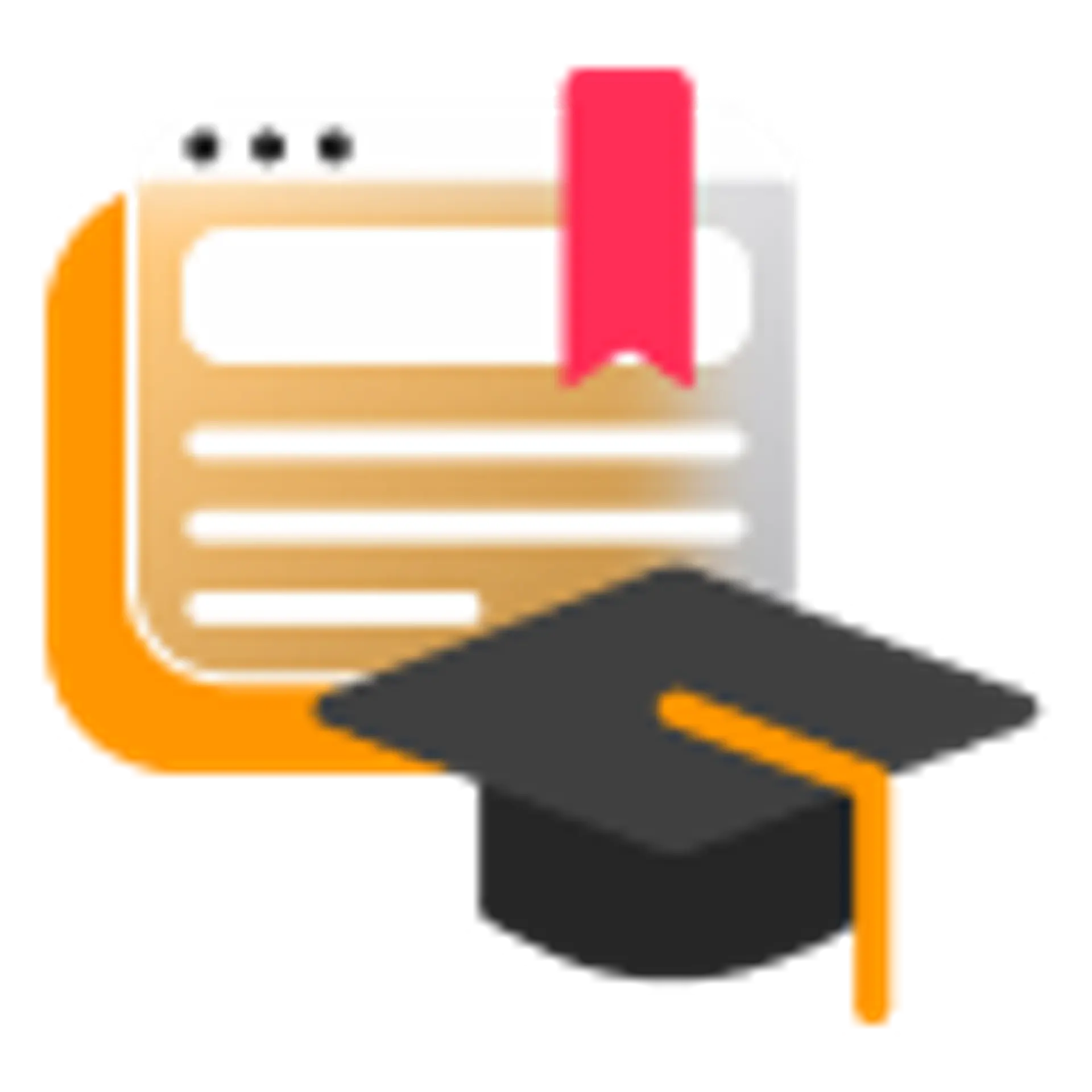 title-icon
