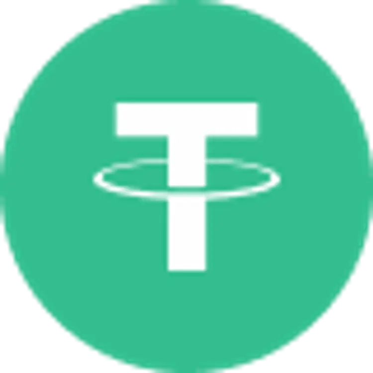 coin icon