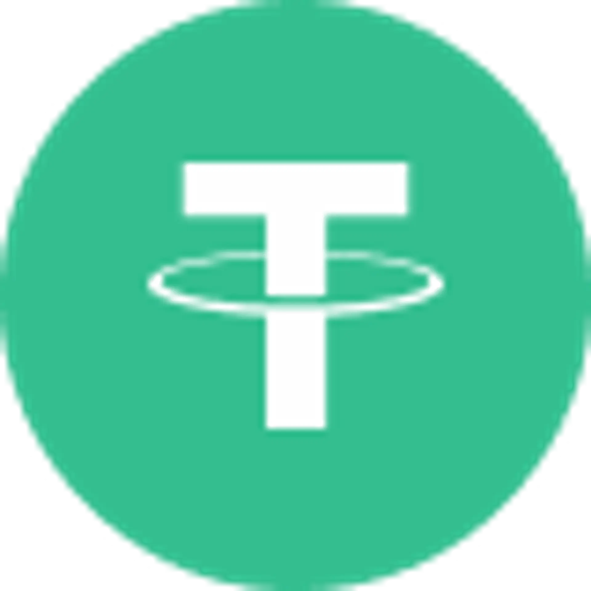 title-icon