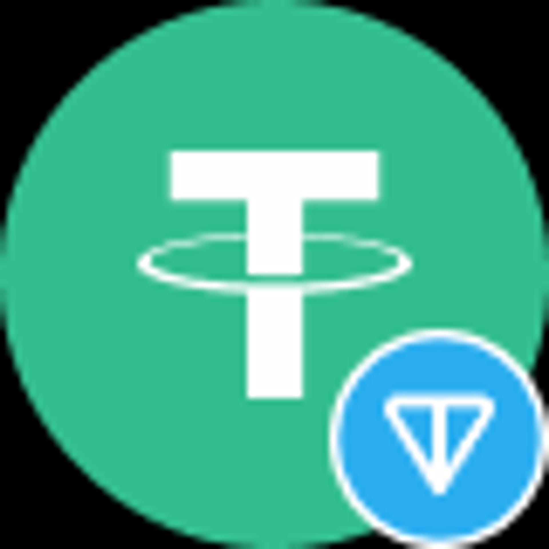 title-icon