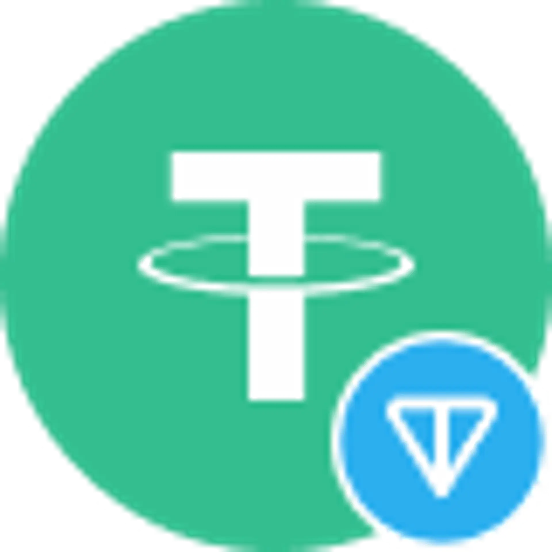 title-icon