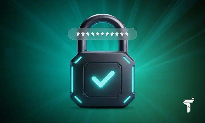 Uwierzytelnianie dwuskładnikowe (2FA) do kont kryptowalutowych