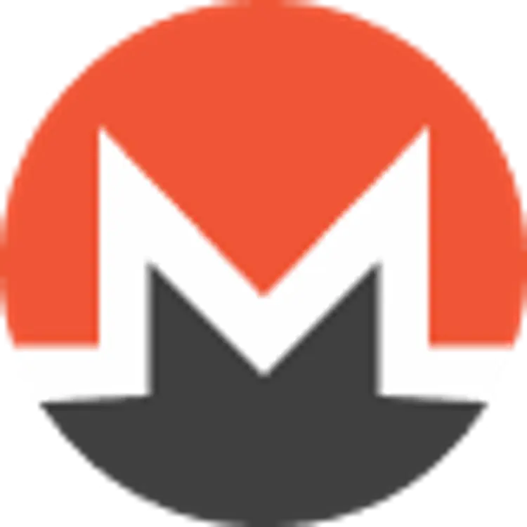 coin icon