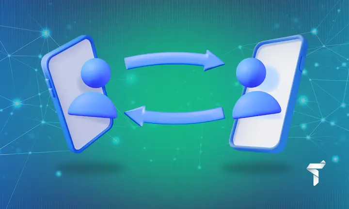 How to Earn 2