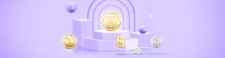 news-illustration