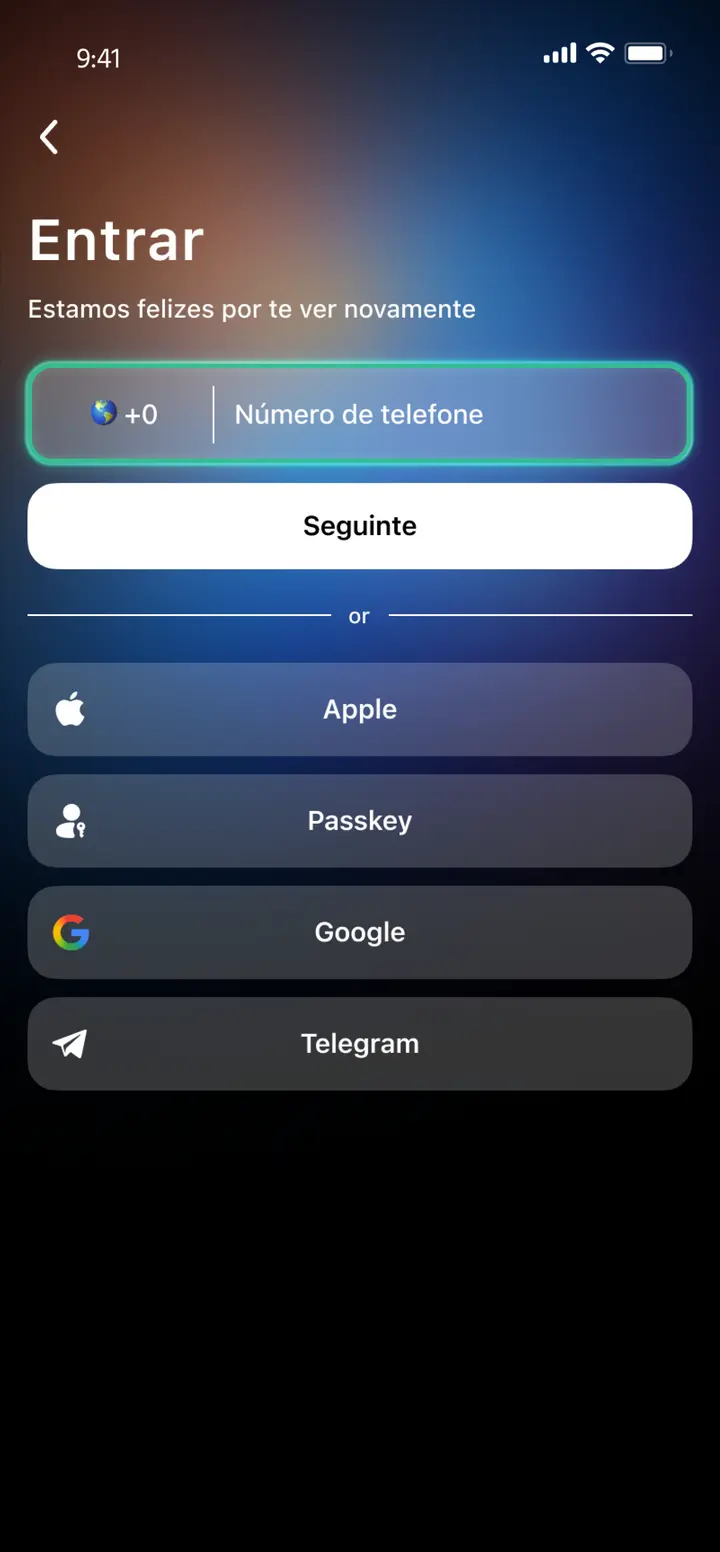 Carteira de Bitcoin Portugal — Criar e Instalar | Trustee Plus
