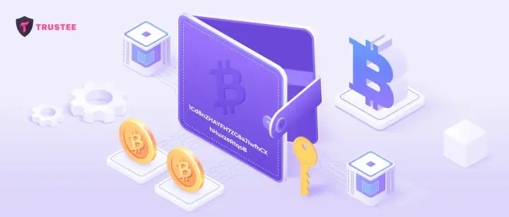 54967413 1d7d 4597 922b Ab40a4a2cab9