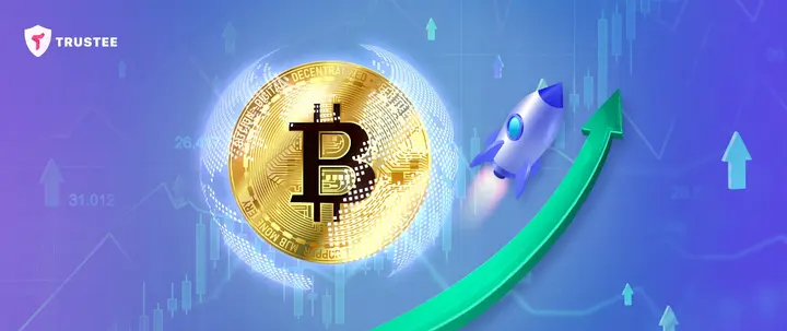How Bitcoin Works — summary