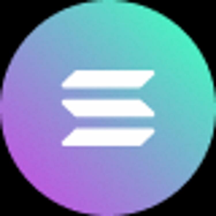 coin icon