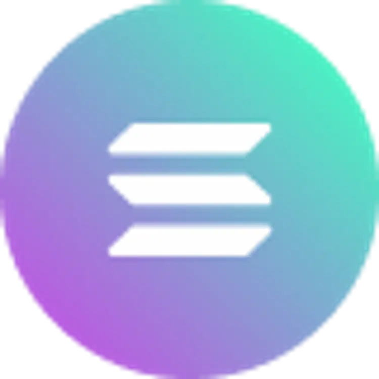 coin icon