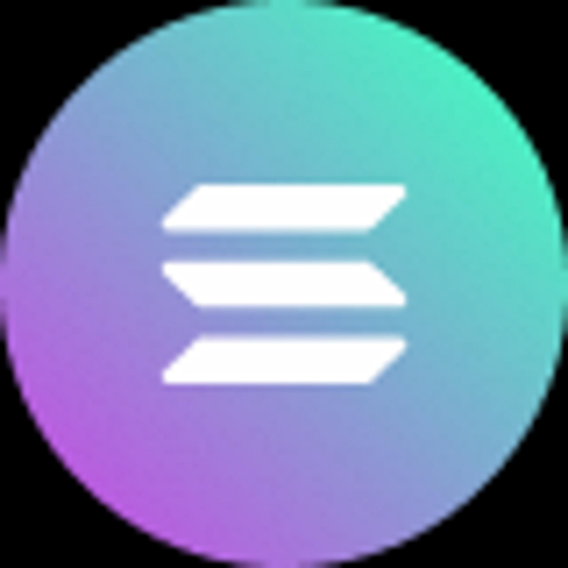 title-icon