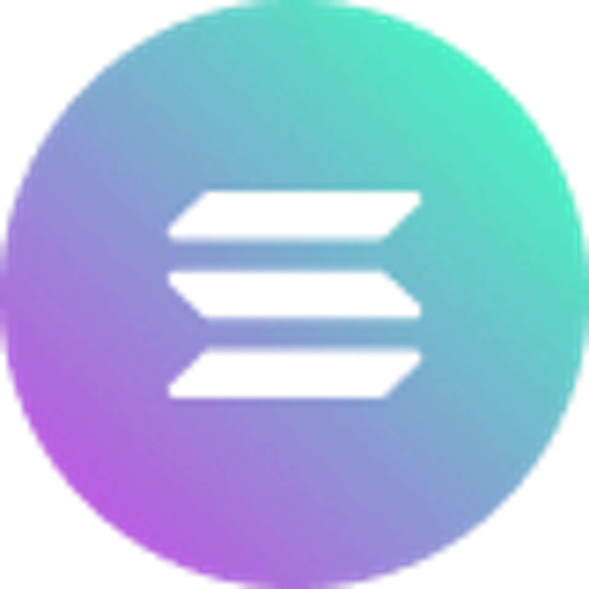 title-icon