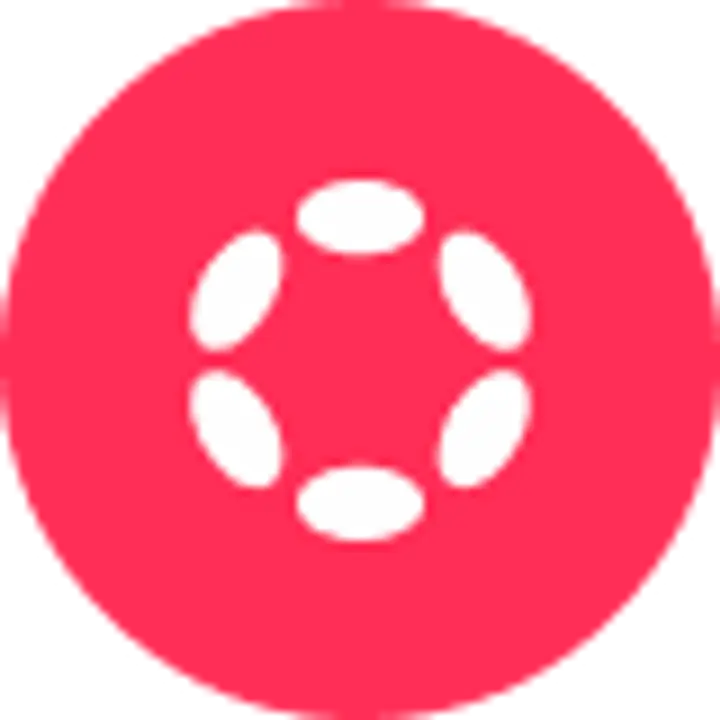 coin icon