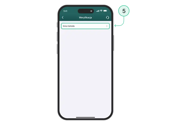 Verification Pl Step 3
