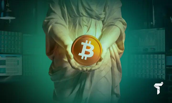 Dedykowane urządzenie do transakcji krypto i bezpieczeństwa portfela