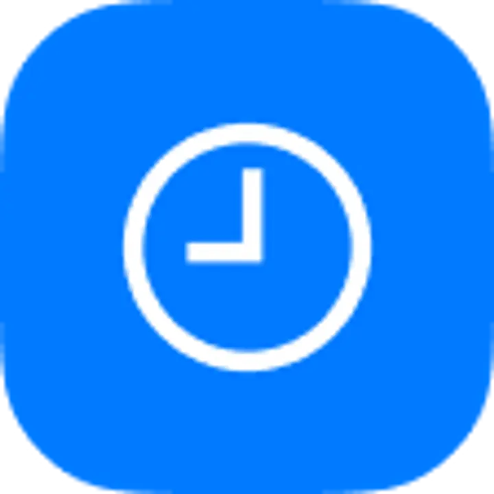 how-to-icon