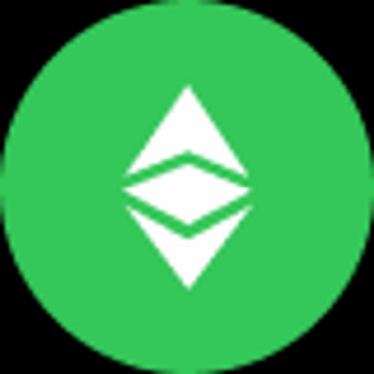coin icon