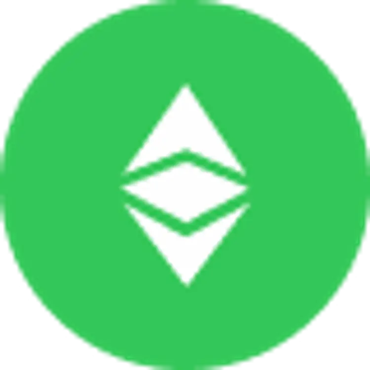 coin icon