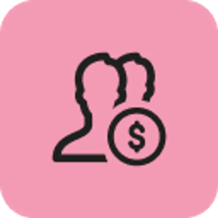 icon
