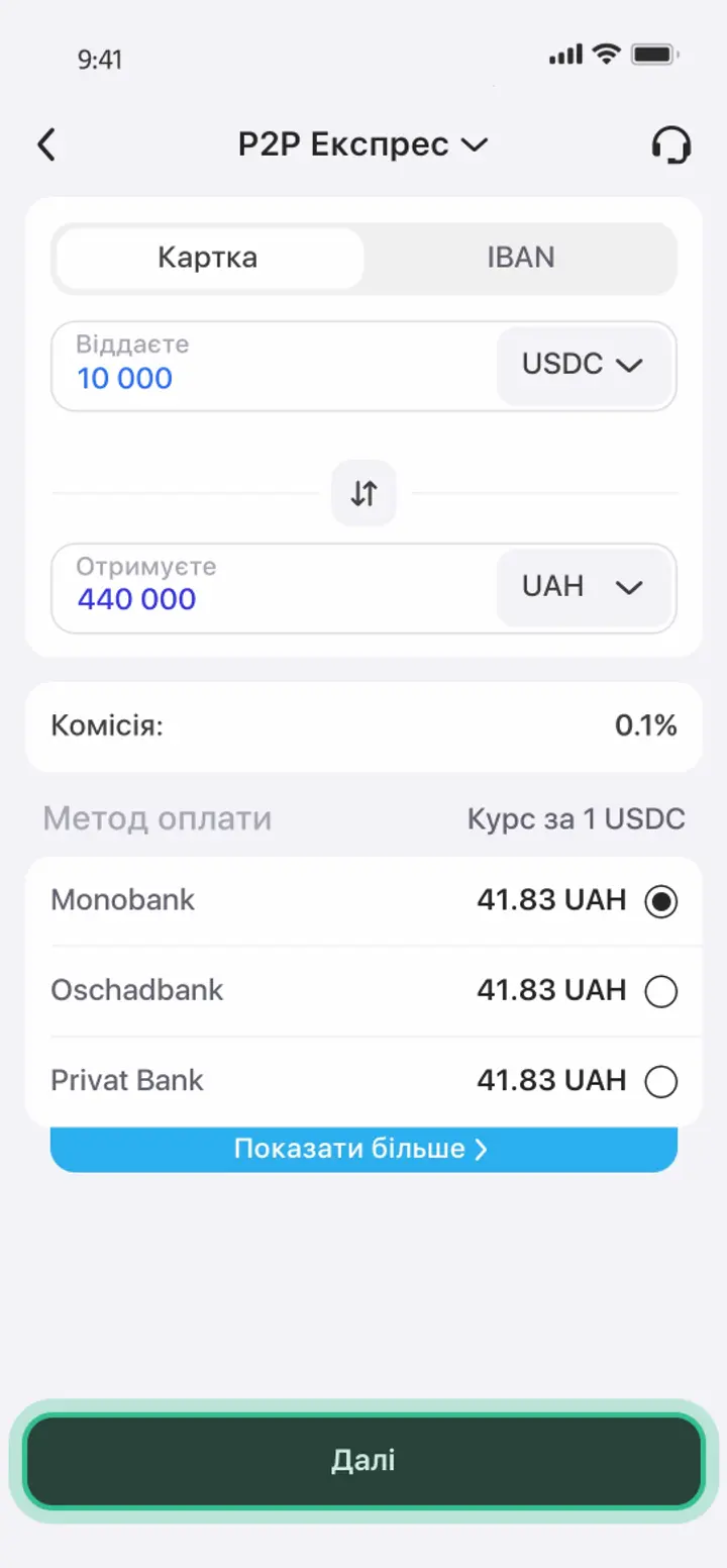 Обмен Ripple (XRP) на гривны (UAH) | Онлайн