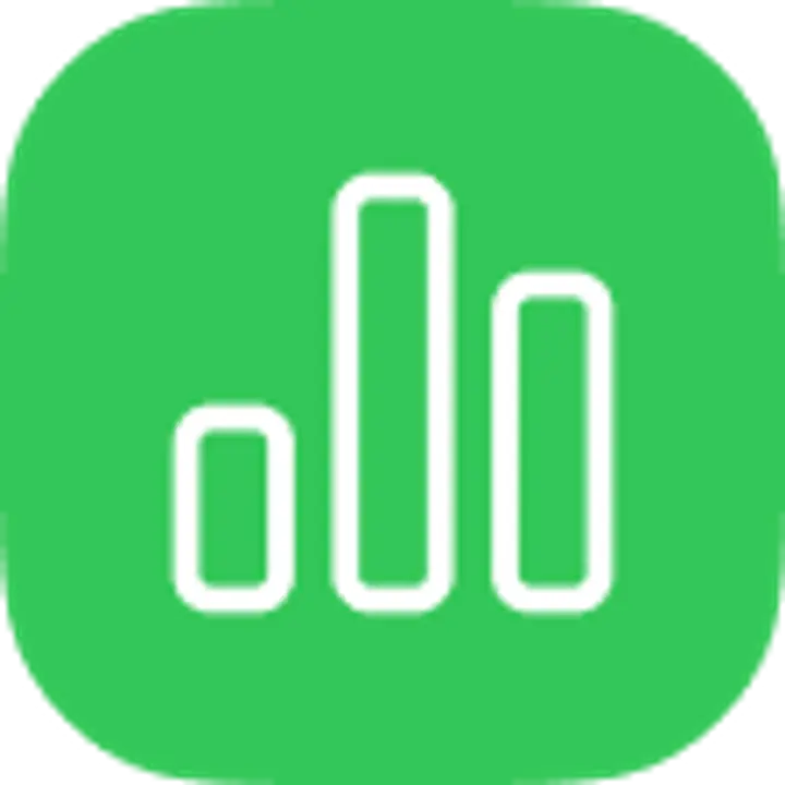 how-to-icon