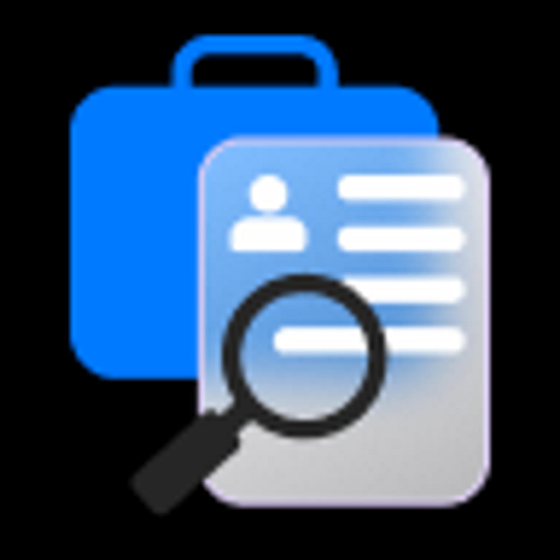title-icon