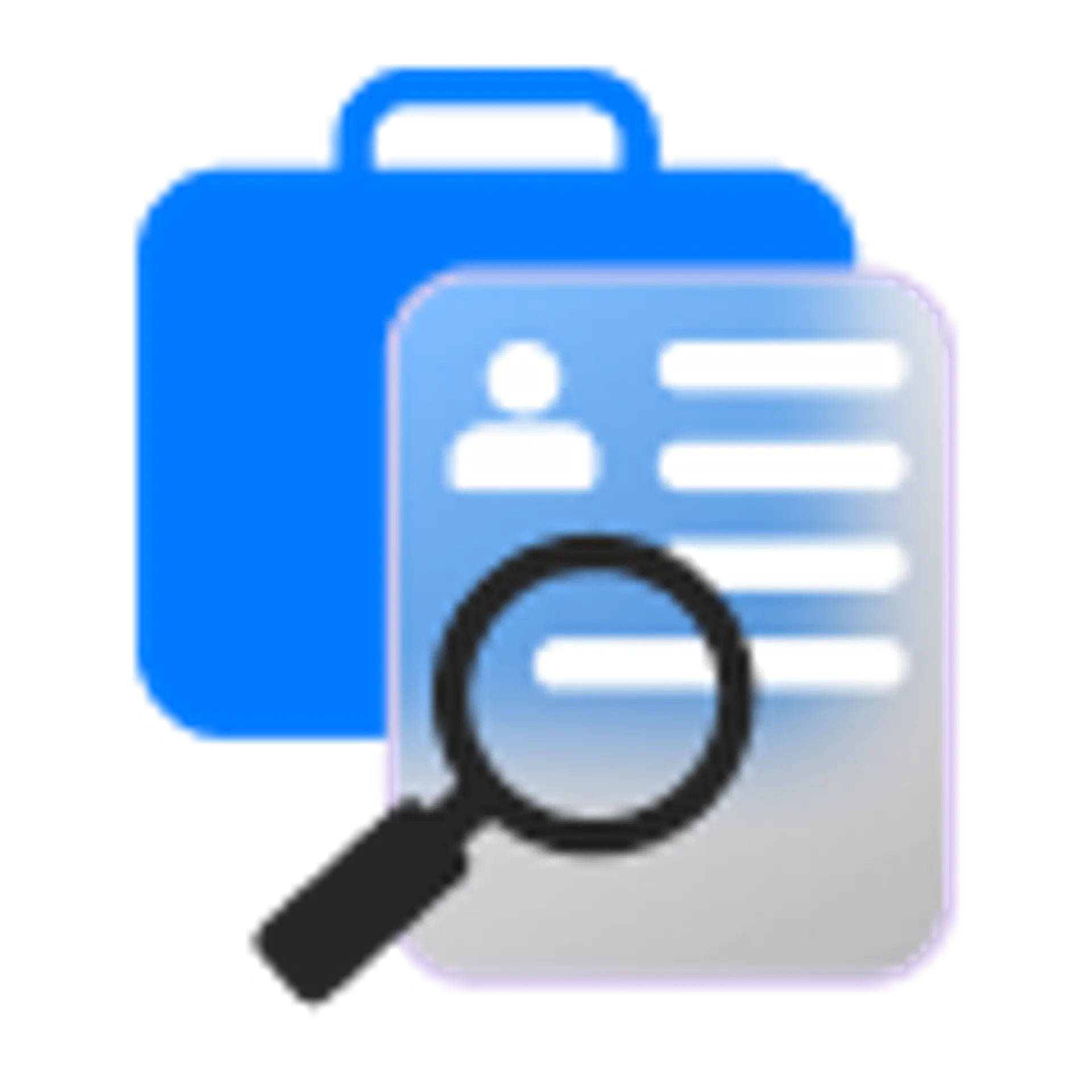 title-icon