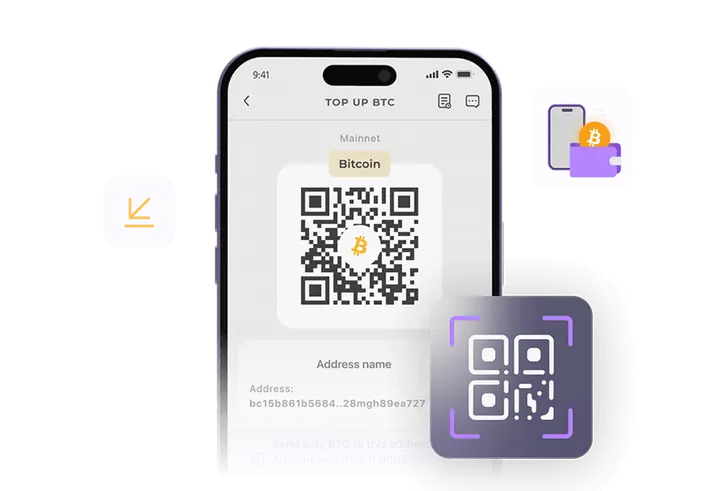 Tab Image Popovnini Btc Eng