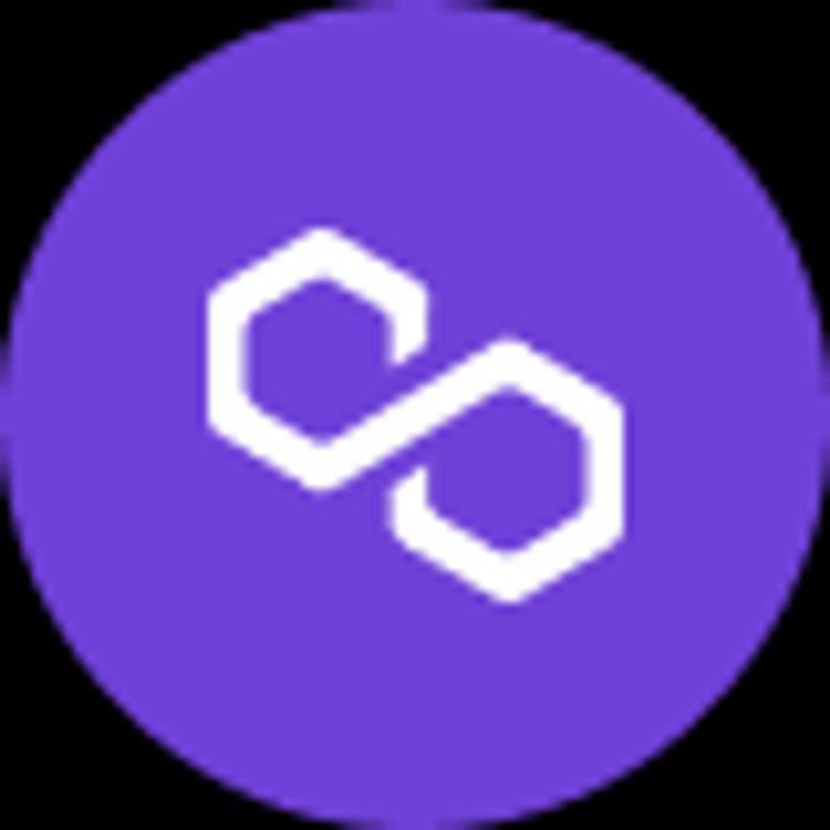 coin icon