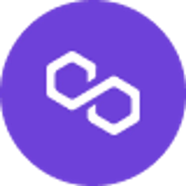 coin icon