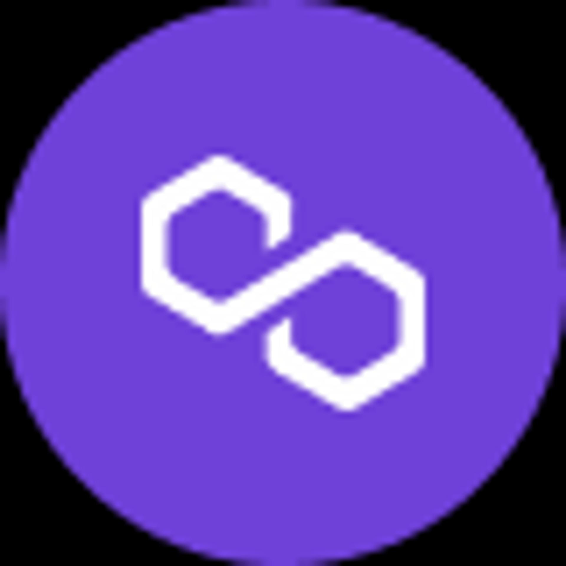 title-icon