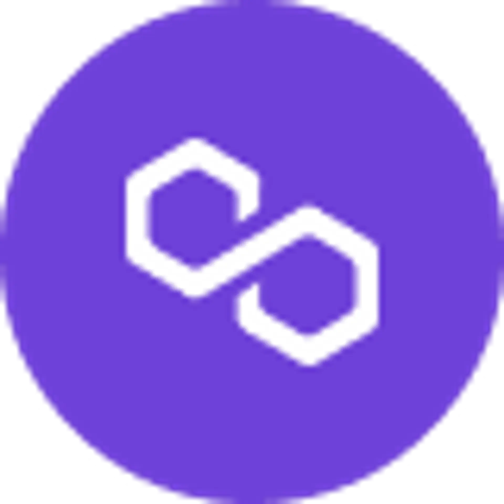 title-icon