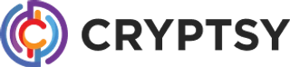 Cryptsy Logo