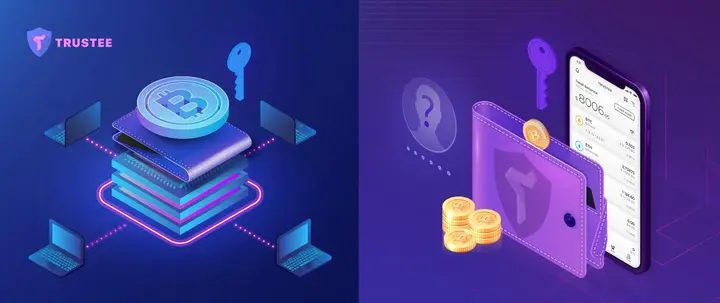 How to Store Bitcoin 2