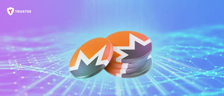monero