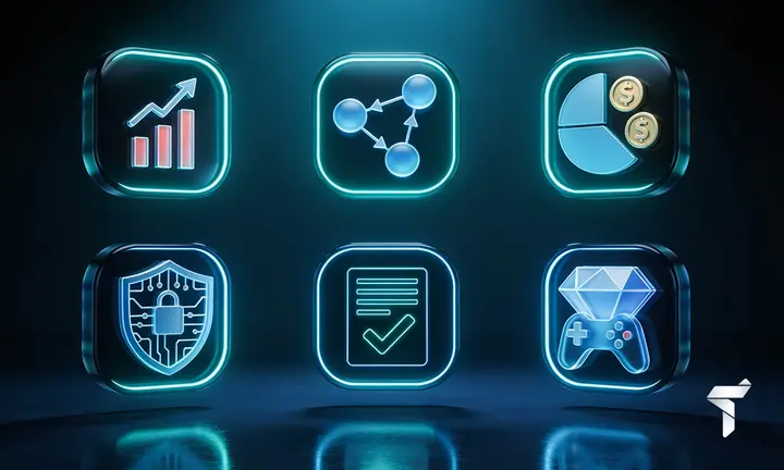AI Trading Agent 2