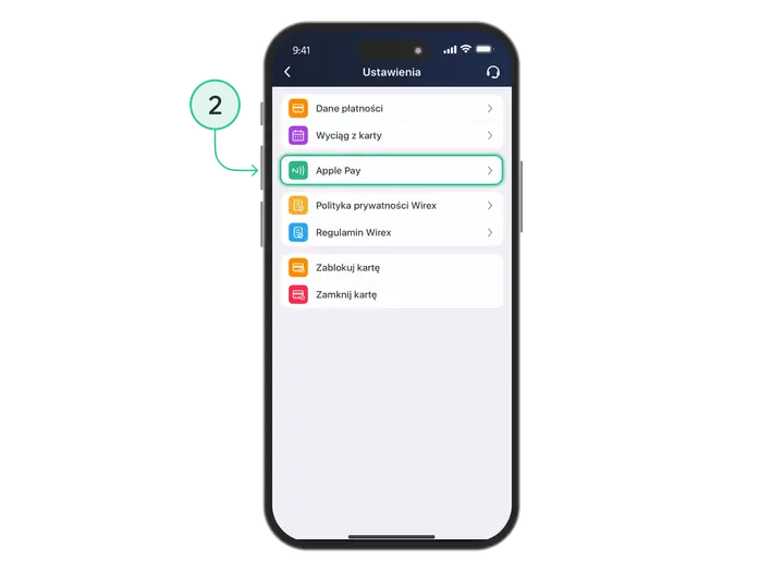 Apple Pay Pl Step 2 (1)
