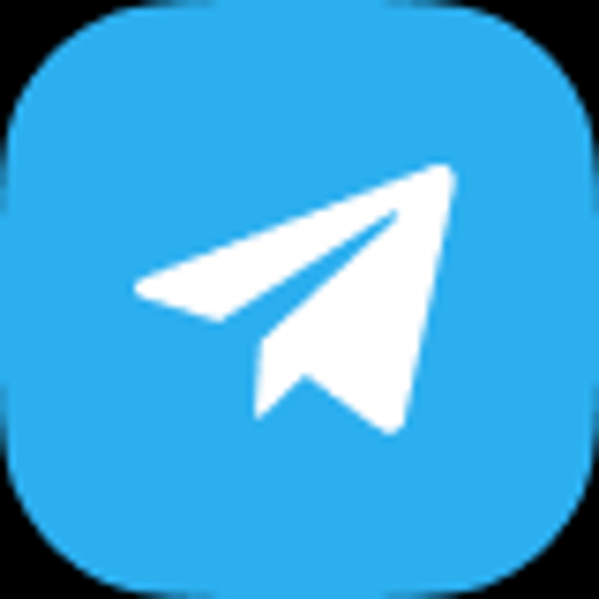 social-media-item